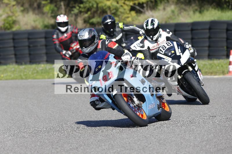 /54 19.09.2025 Speer Racing ADR/Gruppe gelb/198